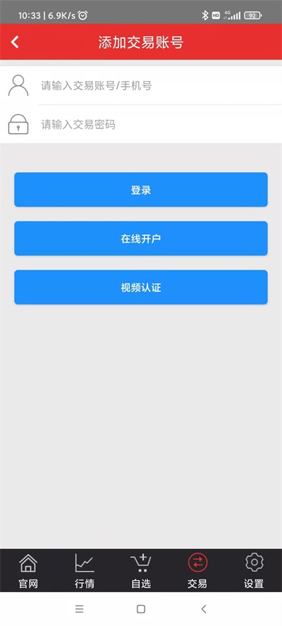 微信圖片_20211005103454.jpg