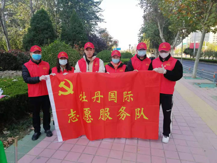 圖片6.jpg
