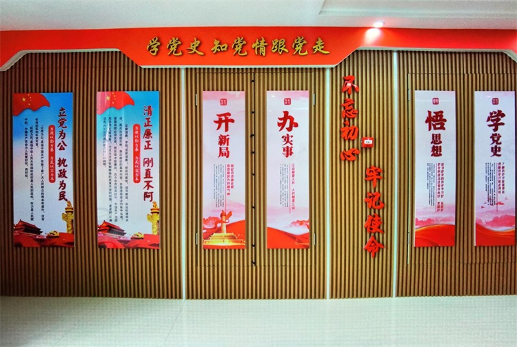 圖片5.jpg