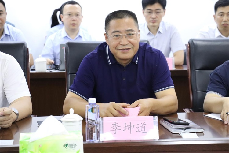 4_看圖王.jpg