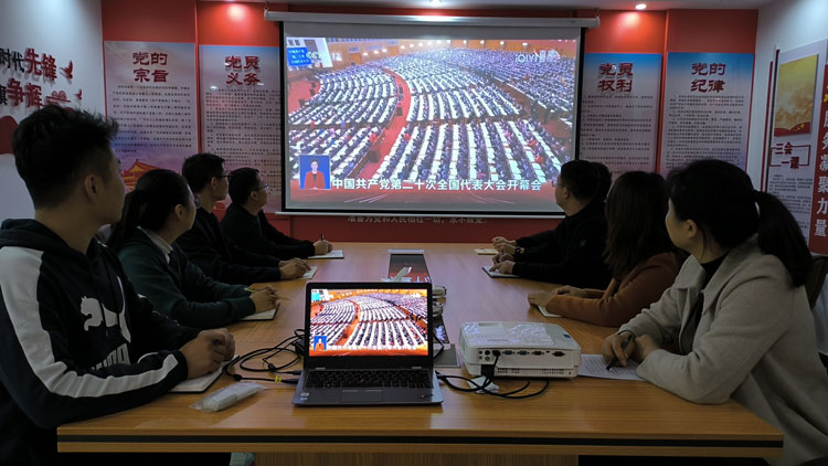 圖片2.jpg