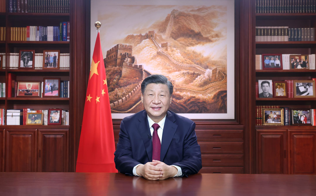 圖片1.jpg