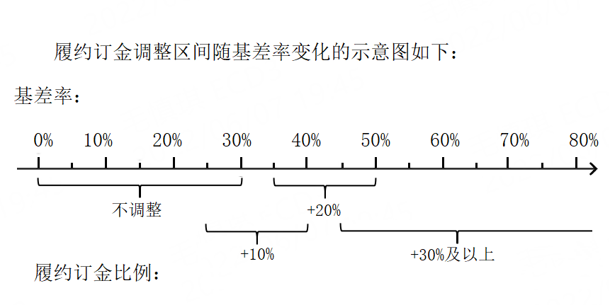 圖片3.png